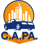 C.A.PA – Revisione Veicoli