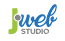 powered by jwebstudio